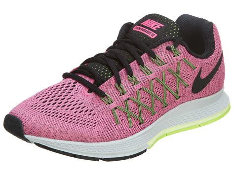 nike air zoom pegasus 32 dämpf|nike air zoom pegasus pink.